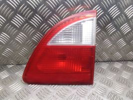 Ford Galaxy Lampy tylnej klapy bagażnika 7M5945094B