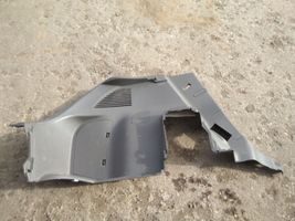 Nissan Leaf I (ZE0) Rivestimento pannello inferiore del bagagliaio/baule 849513NA0A