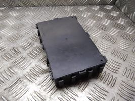 Nissan Leaf I (ZE0) Module confort 2111BBN009