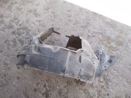 Nissan Leaf I (ZE0) Rivestimento paraspruzzi passaruota anteriore 638423NA0A