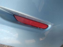 Nissan Leaf I (ZE0) Pare-chocs 