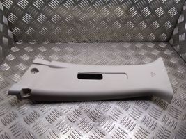 Nissan Leaf I (ZE0) Rivestimento montante (B) (superiore) 769143NA0A