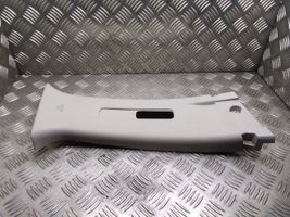 Nissan Leaf I (ZE0) Rivestimento montante (B) (superiore) 769133NA0A