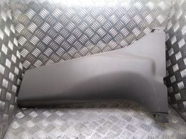 Nissan Leaf I (ZE0) Rivestimento montante (B) (fondo) 769163NA0A