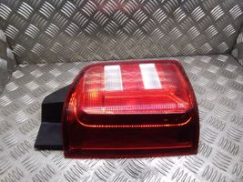 Volkswagen Transporter - Caravelle T6 Lampa tylna 7E0945095