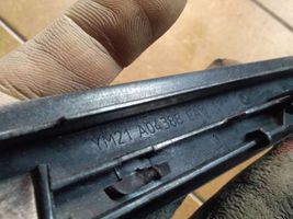 Seat Alhambra (Mk1) Rivestimento del pannello 7M3857222