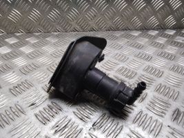 Opel Vectra C Ugello a spruzzo lavavetri per faro 13183117