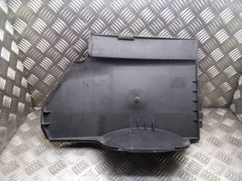 Opel Vectra C Dangtis akumuliatoriaus dėžės 24438485