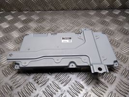 Toyota RAV 4 (XA50) Batterie véhicule hybride / électrique 8989242040