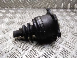 Volkswagen PASSAT B5.5 Joint homocinétique intérieur 4A0407341B