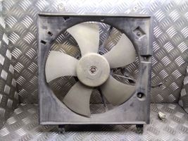 Toyota RAV 4 (XA20) Ventilatore di raffreddamento elettrico del radiatore 1680003550