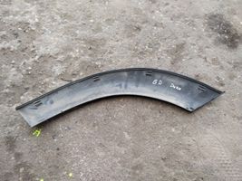 Toyota RAV 4 (XA20) Moulure de porte arrière 6106142010