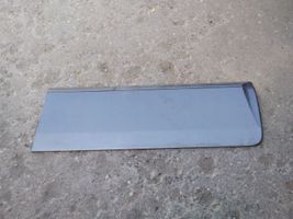 Hyundai Terracan Moulure de porte avant 87752H1020