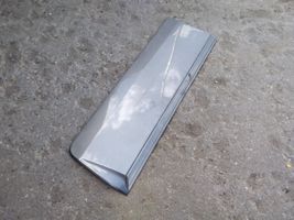 Hyundai Terracan Moulure de porte avant 87752H1020