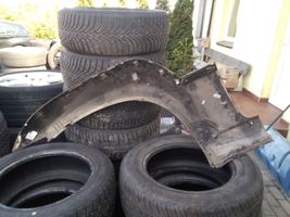 Hyundai Terracan Rivestimento parafango (modanatura) 87742H1020