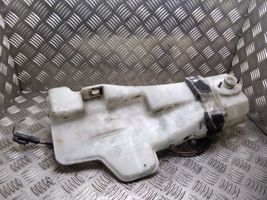 Hyundai Terracan Бачок оконной жидкости 98610H1001