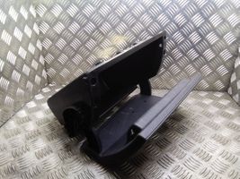 Volkswagen Transporter - Caravelle T5 Glove box 7H1857121