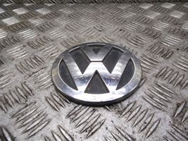 Volkswagen Transporter - Caravelle T5 Logo, emblème, badge 7H0853630A