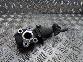 Lexus IS 220D-250-350 Valvola EGR 256200R012