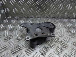 Lexus IS 220D-250-350 Napinacz paska alternatora 3400201