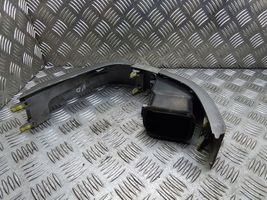 Toyota Prius (XW20) Dash center air vent grill 4554757021
