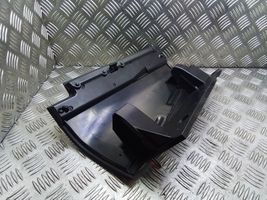 Toyota Prius (XW20) Sportellino/coperchio vano portaoggetti 5553147050