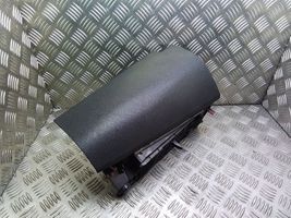 Toyota Prius (XW20) Sportellino/coperchio vano portaoggetti 5553147050