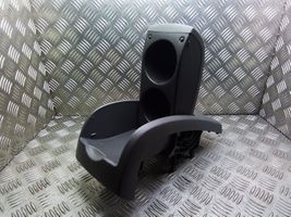 Toyota Prius (XW20) Cup holder back 5892347010