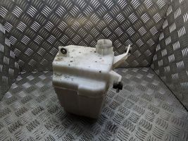 Toyota Prius (XW20) Vacuum air tank 1789321030