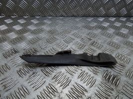 Toyota Prius (XW20) Rivestimento parabrezza 