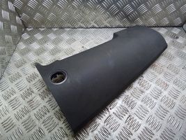 Toyota Prius (XW20) Rivestimento del pannello 5504447040