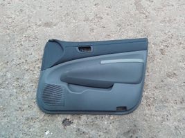 Toyota Prius (XW20) Rivestimento del pannello della portiera anteriore 777727700