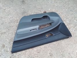 Toyota Prius (XW20) Rivestimento del pannello della portiera anteriore 777727700