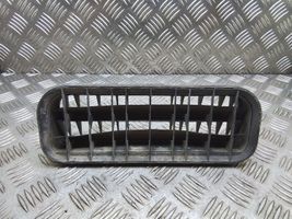 Volkswagen Transporter - Caravelle T5 Quarter panel pressure vent 7H0819181