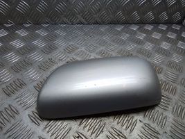 Toyota Prius (XW20) Copertura in plastica per specchietti retrovisori esterni 