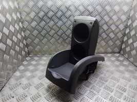 Toyota Prius (XW20) Cup holder back 5890347011