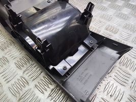 Toyota Prius (XW20) Cup holder back 5890347011