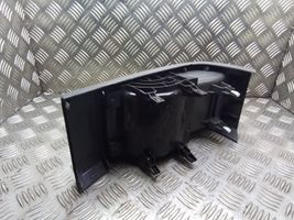 Toyota Prius (XW20) Cup holder back 5890347011