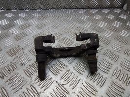 Toyota Prius (XW20) Mordaza caliper del freno trasero 