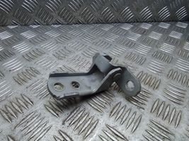 Toyota Prius (XW20) Front door upper hinge 