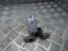 Toyota Prius (XW20) Front door upper hinge 