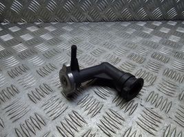 Toyota Prius (XW20) Other engine part 