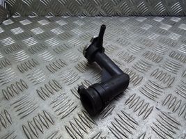 Toyota Prius (XW20) Other engine part 