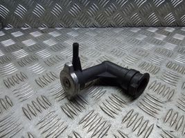 Toyota Prius (XW20) Other engine part 