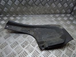 Toyota Prius (XW20) Chlapacze tylne 5259247010