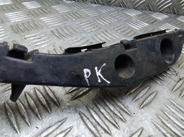 Toyota Prius (XW20) Staffa di rinforzo montaggio del paraurti anteriore 5211547010