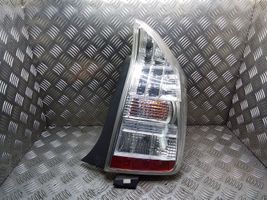 Toyota Prius (XW30) Lampa tylna A046040