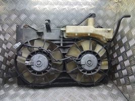 Toyota Prius (XW20) Juego de ventilador 1227508892