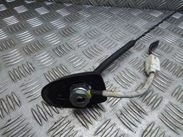 Toyota Prius (XW30) Radio antena V307517C