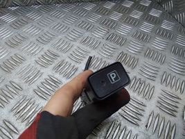 Toyota Prius (XW30) Przycisk / Włącznik hamulca ręcznego 15C315